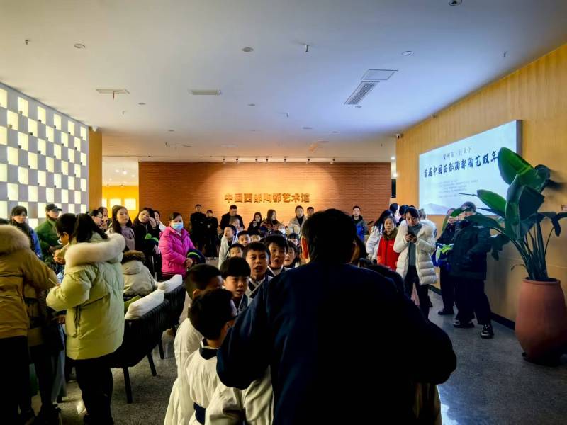 襄州区培训讲座公司如何赋能文旅产业：定制化培训助力产业人才升级